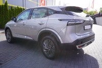 Nissan Qashqai Acenta 1.3 Dig-T