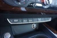 Audi A5 40 Sportback