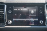 Skoda Kodiaq 2.0 TSI Style 4x4