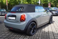 MINI COOPER Cooper 1.5 Cabrio