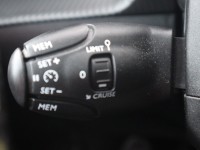 Peugeot 208 1.2 PureTech GT-Line