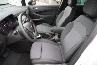 Opel Crossland 1.2 Turbo Aut.