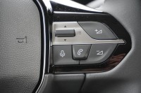 Peugeot Rifter 1.5 BlueHDi 130 Aut 7-Sitzer
