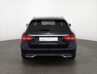 Mercedes-Benz C 200 C200 T Avantgarde Mild-Hybrid