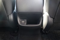 Hyundai Kona Select Elektro 2WD