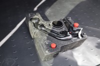 VW Caddy 2.0 TDI Life
