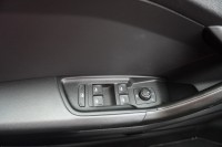 Audi A1 SB 35 1.5 TFSI S-tronic S line