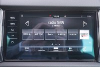 Skoda Kodiaq 2.0 Style 4x4