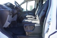 Ford Transit Custom 2.0 TDCi 310 L1