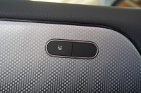 Mercedes-Benz GLA 180 d Style