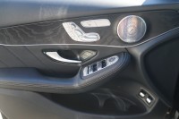 Mercedes-Benz GLC 300 d4M AMG Line
