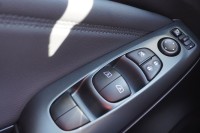 Nissan Juke 1.0 DIG-T N-Design Aut.