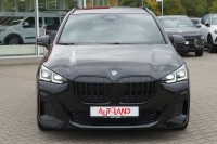 BMW 2 Active Tourer 218d M Sport