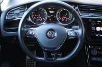 VW Touran 1.5 TSI DSG Highline