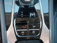 MG HS 1.5 T-GDI Hybrid+ Luxury Aut.