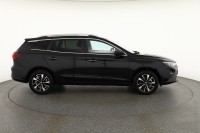MG 5 MG 5 Comfort 61kWh Aut.