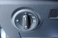 Seat Arona FR 1.0 TSI DSG