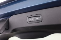 Lynk&Co 01 1.5 TD PHEV Aut.