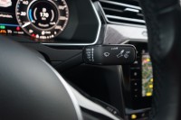 VW Arteon 2.0 TDI Elegance 4Motion