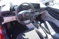 Hyundai i20 1.2