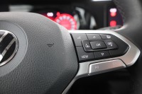VW Golf VIII Variant 1.0 eTSI DSG