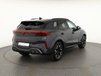 Cupra Terramar 1.5 eTSI DSG