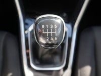 VW T-Roc 1.0 Life