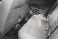 VW T-Roc 1.5 eTSI DSG n.Modell
