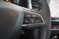 Seat Ateca 1.4 TSI Style