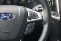 Ford S-Max 2.0 EcoBlue Titanium