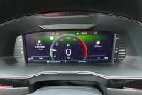 Skoda Superb Combi 2.0 TDI L&K
