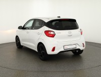 Hyundai i10 1.0 Connect & Go