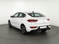 Hyundai i30 FB 1.0 T-GDi Aut.