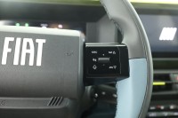 Fiat Grande Panda La Prima 1.2 Aut.