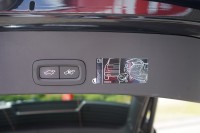 Volvo XC 40 T3 2WD Momentum Pro