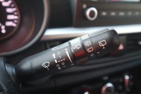 Kia Picanto 1.0 Attract