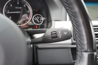 BMW 520 520d M Sport