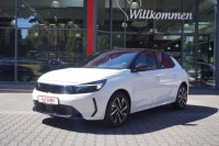 Vorschau: Opel Corsa GS 1.2 DI Turbo