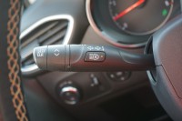 Opel Crossland 1.2 Ultimate Aut.