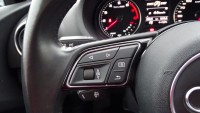 Audi A3 1.0 TFSI Sportback