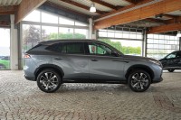 MG HS 1.5 Luxury Aut.