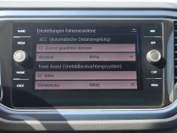VW T-Roc 1.5 TSI Style