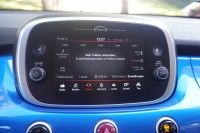 Fiat 500X 1.6
