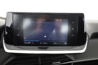 Peugeot 208 1.2 PureTech