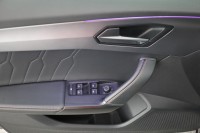 Cupra Formentor 2.0 TSI 4Drive