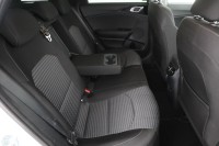 Kia cee'd Sporty Wagon Ceed SW 1.6 Plug-in Hybrid Vision
