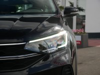 VW Taigo 1.0 Style