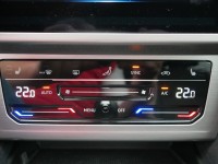 VW Passat Variant 1.5 TSI Business