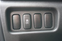 Mitsubishi ASX 2.2 DI-D Plus 4WD
