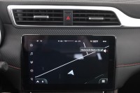 MG ZS 1.5 VTi-Tech Comfort